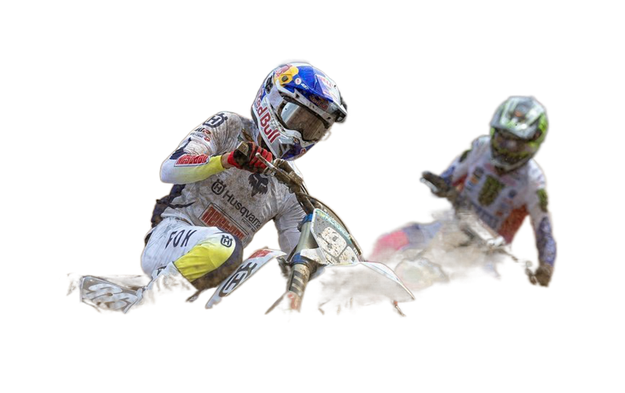 image.png